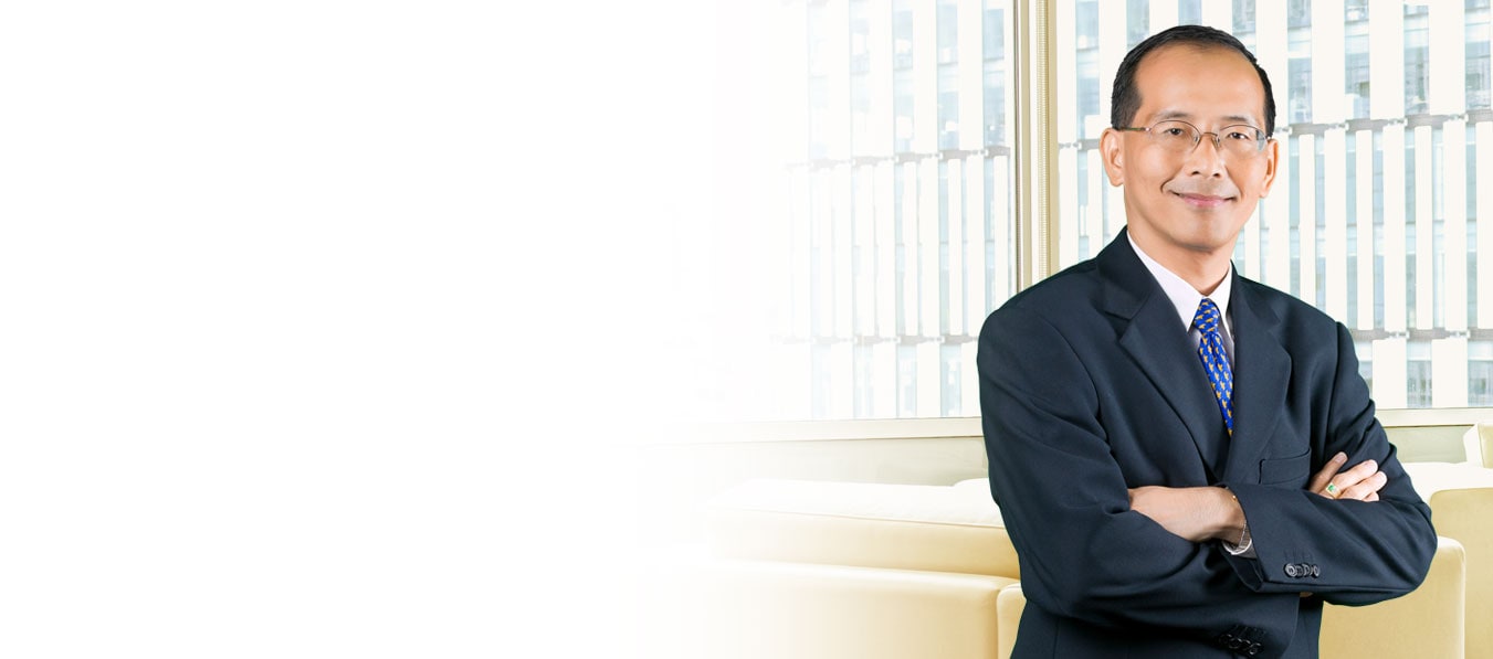 Foreign Exchange Testimonials – Forever Living Products